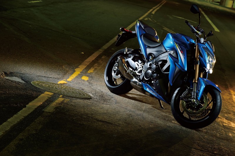 suzuki gsx-s1000 (7)