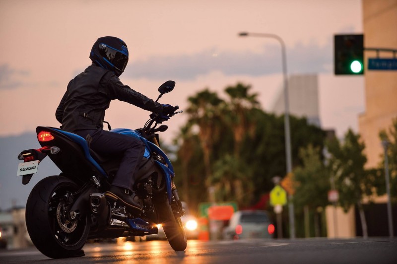 suzuki gsx-s1000 (8)