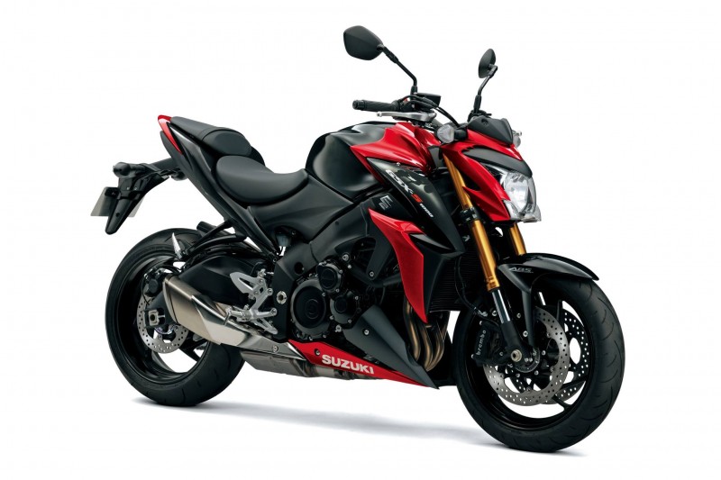 suzuki gsx-s1000 (9)