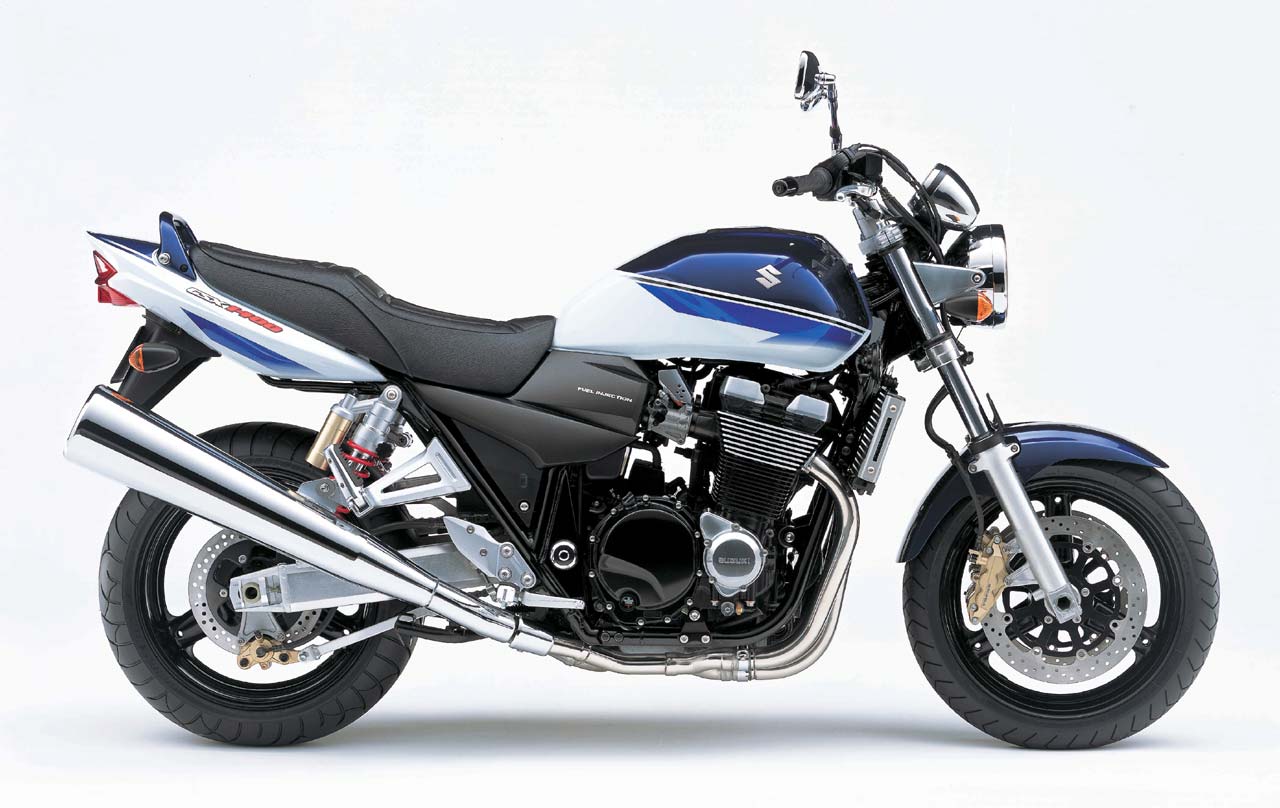 suzuki_gsx_1400