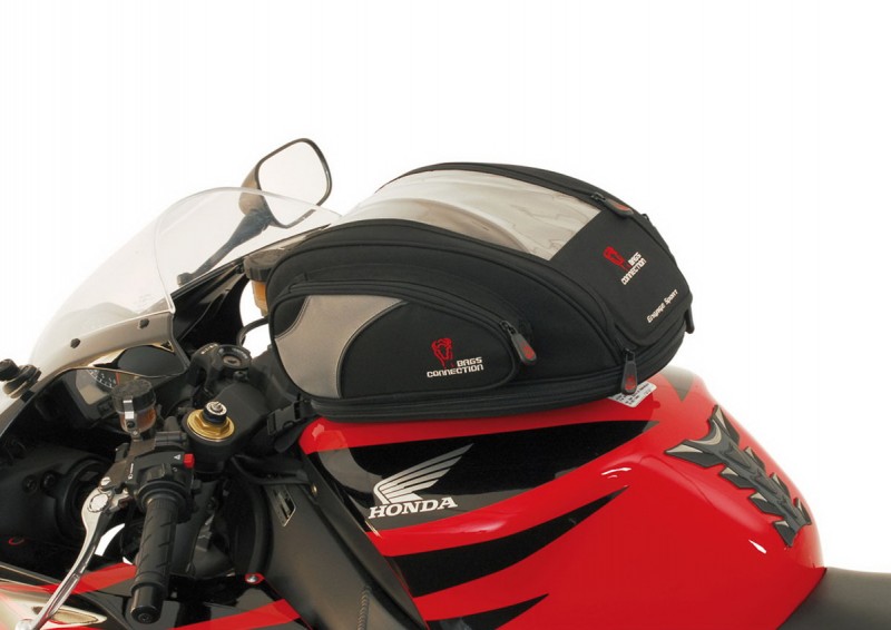 sw-motech-quick-lock-evo-sport-tank-bag