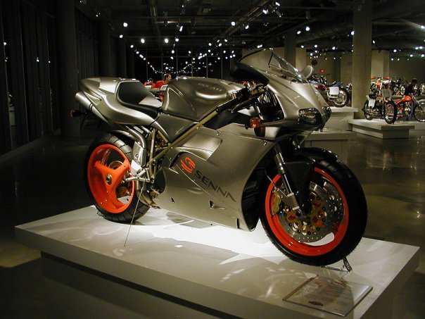 tamburini