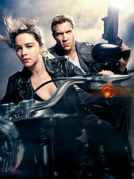 terminator-genisys-entertainment-weekly-cover