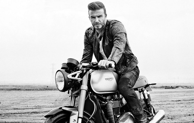 the-new-triumph-bonneville-1100-and-david-beckham-in-the-new-belstaff-movie-outlaws-video-photo-gallery_9