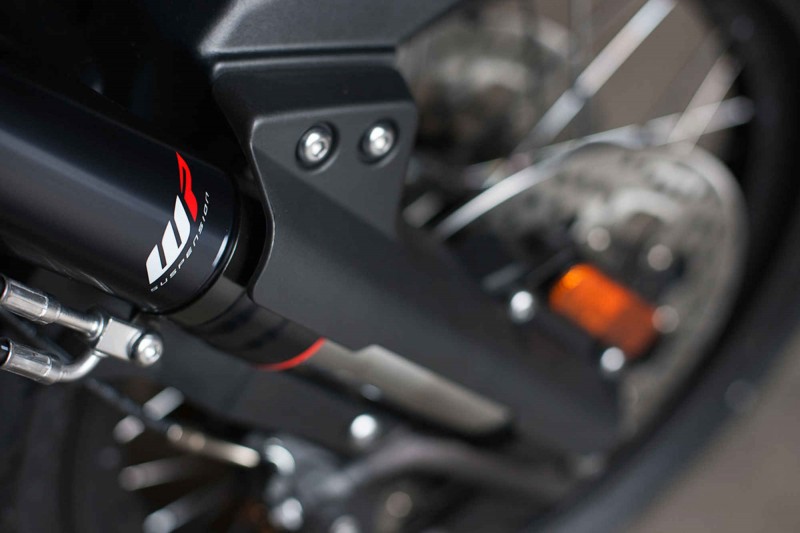 tiger_explorer_xca_front_fork