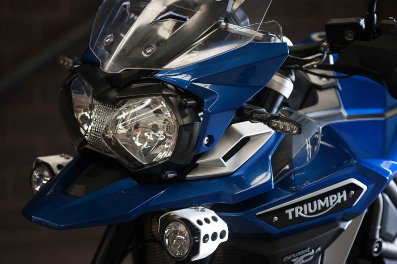 tiger_explorer_xca_headlights