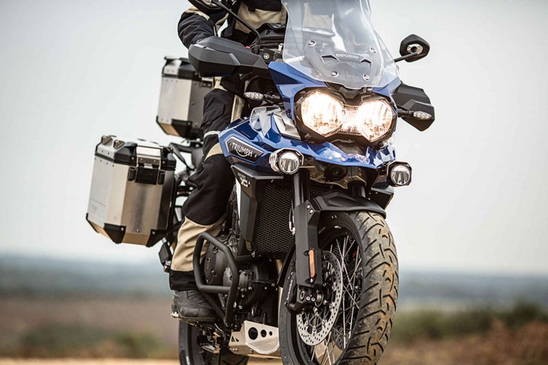 tiger_explorer_xca_riding