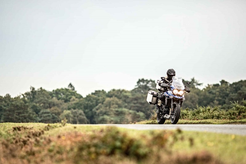 tiger_explorer_xca_riding_3