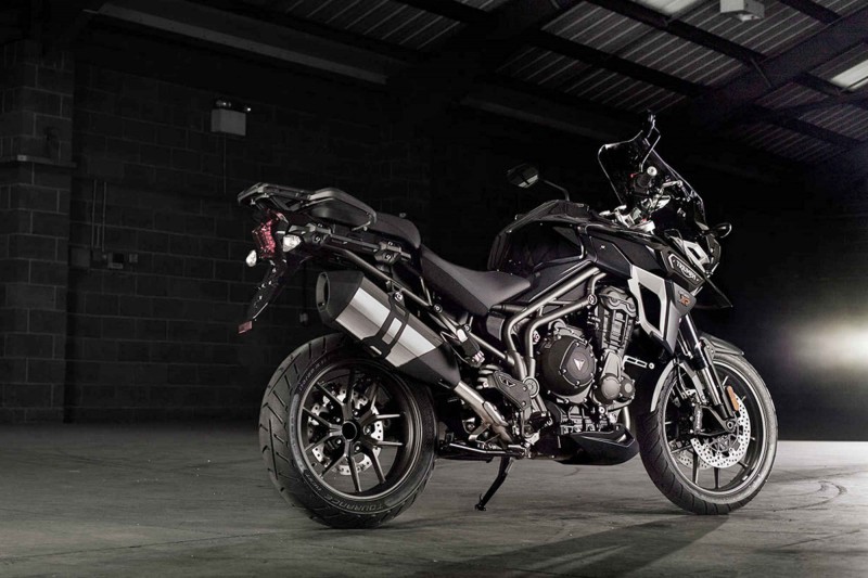 tiger_explorer_xr_rear