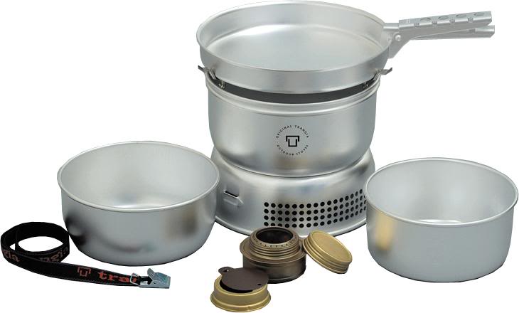 trangia_25-1