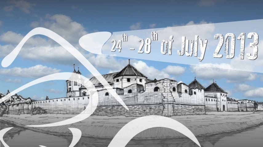 transylvanian bike week