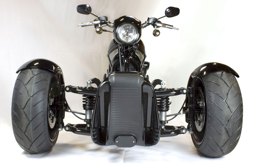 v rod trike (1)