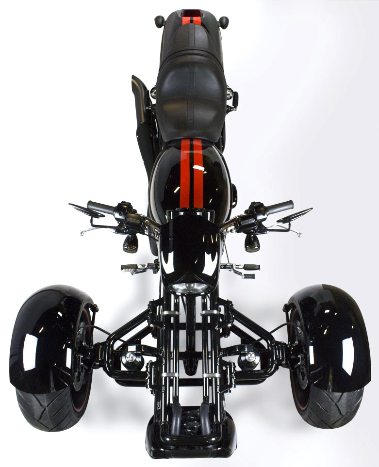 v rod trike (2)