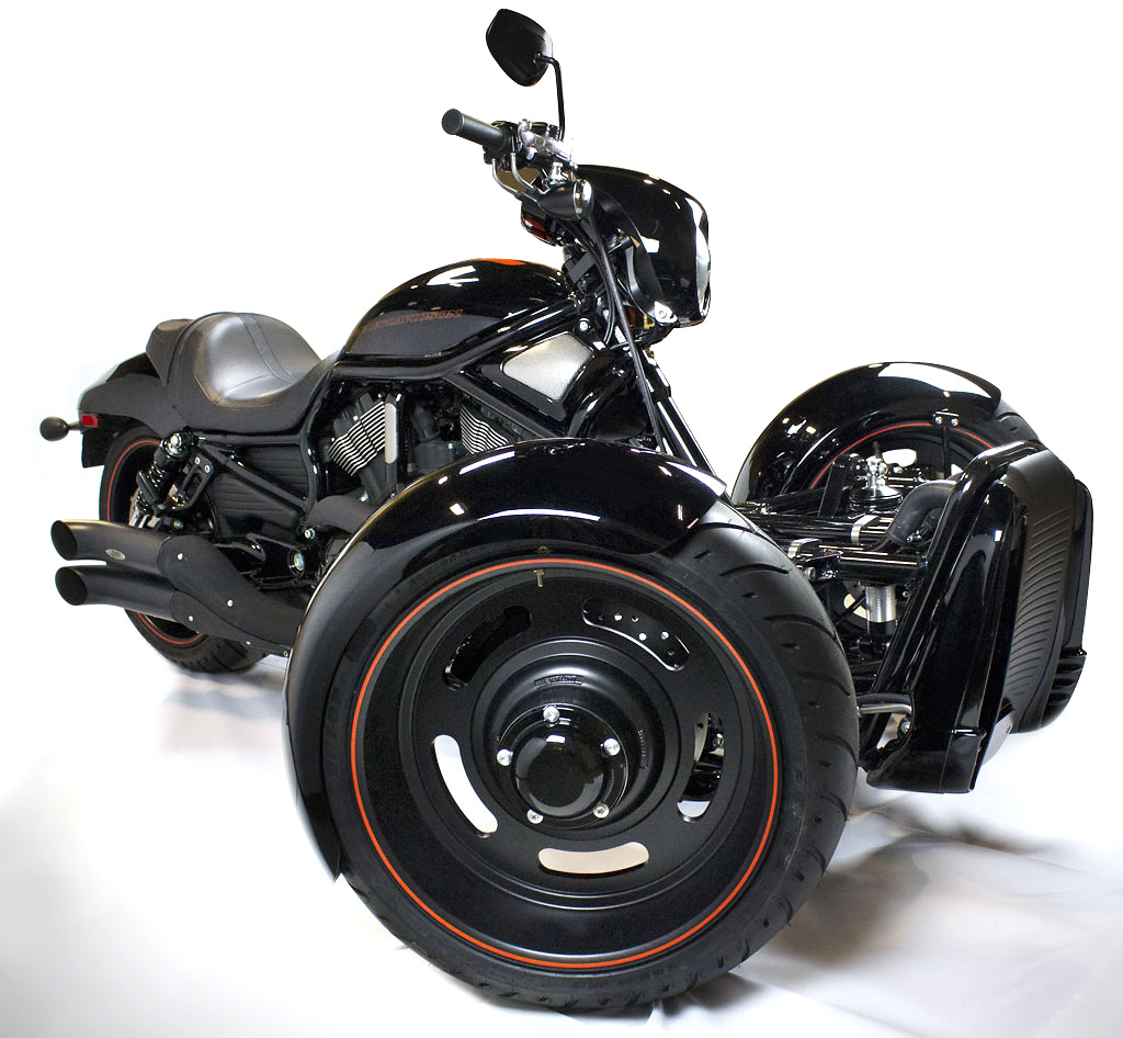 v rod trike (3)