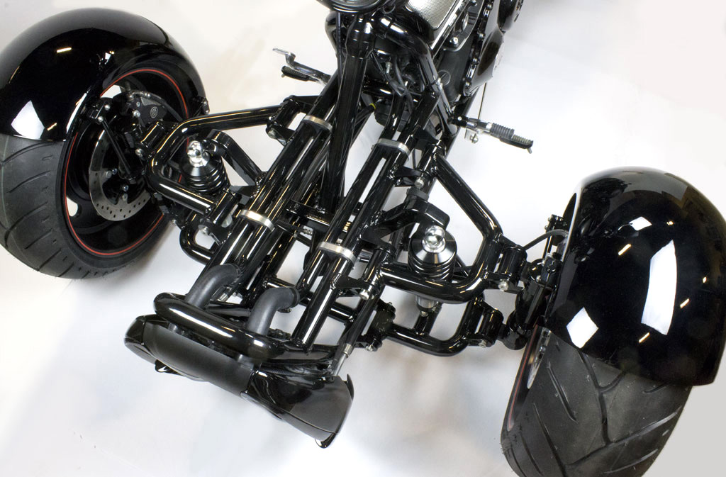 v rod trike (4)