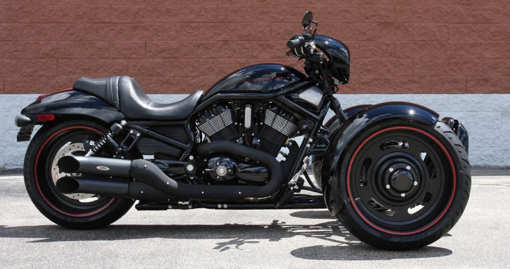 v rod trike (5)