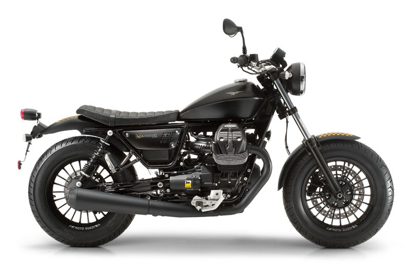 v9_bobber_eicma2015