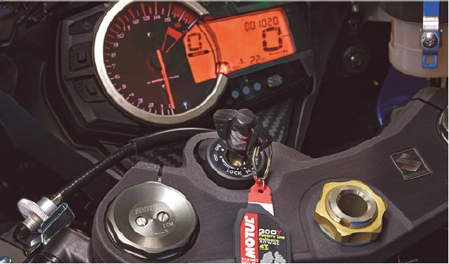 verificare electrica