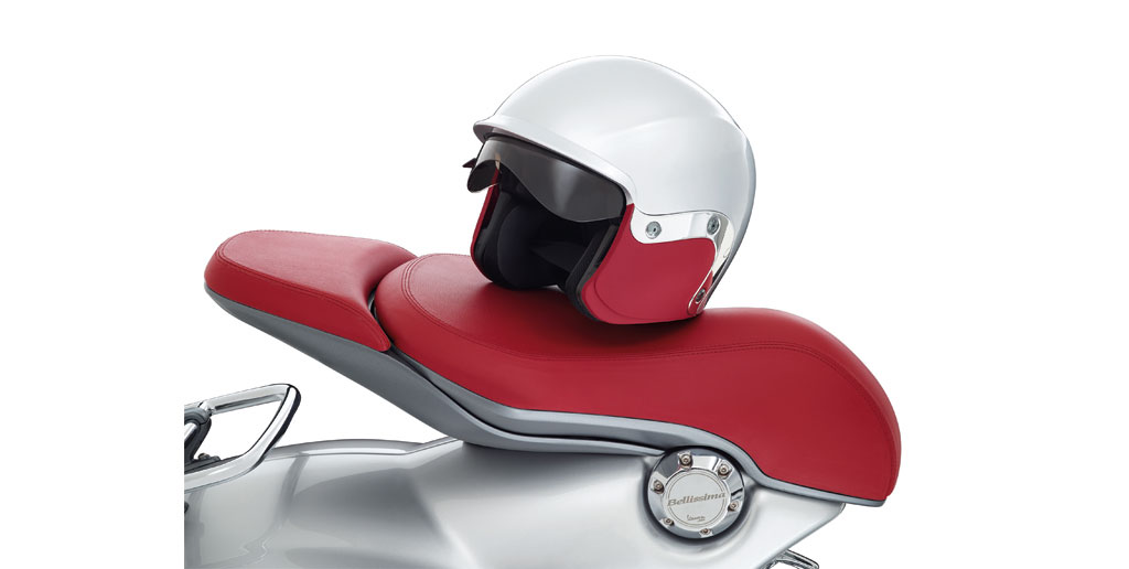 vespa bellissima (10)