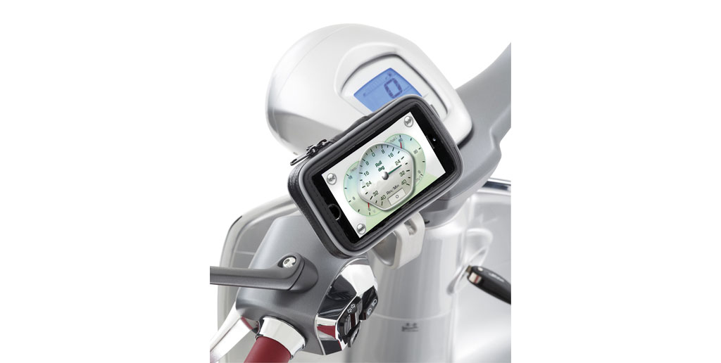 vespa bellissima (11)