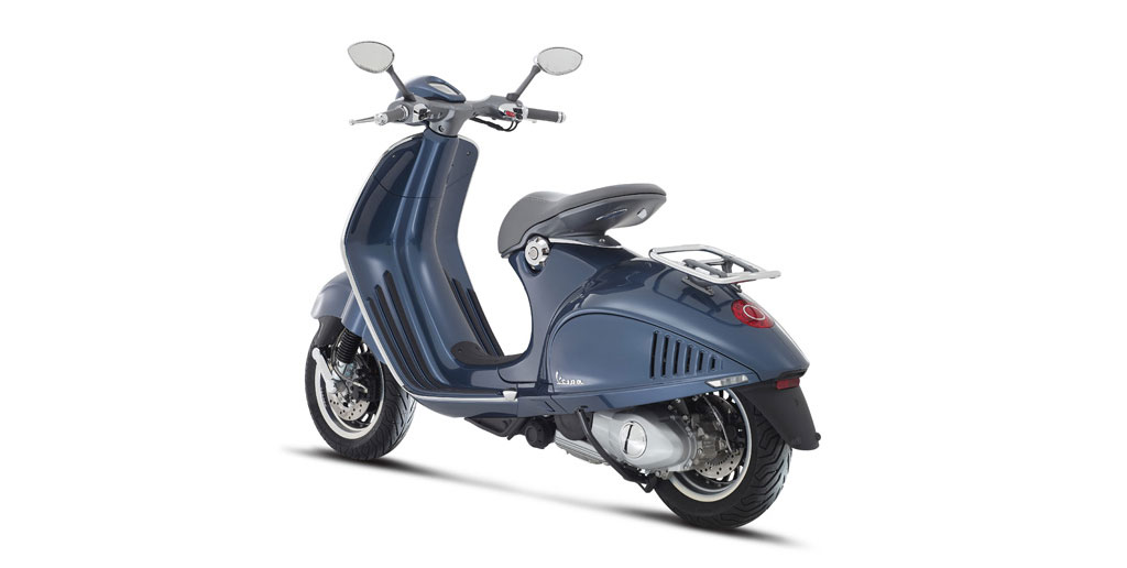 vespa bellissima (2)