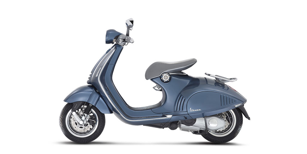 vespa bellissima (3)
