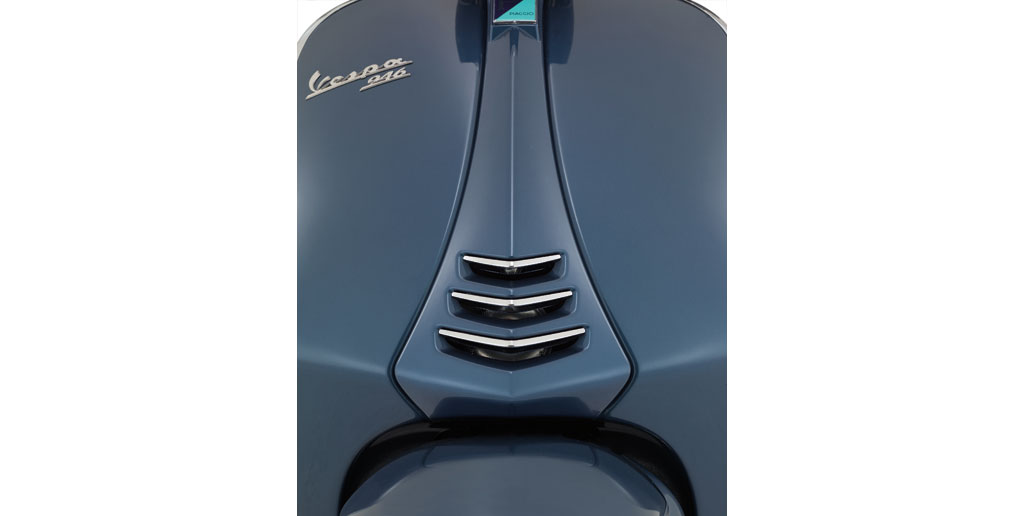 vespa bellissima (4)