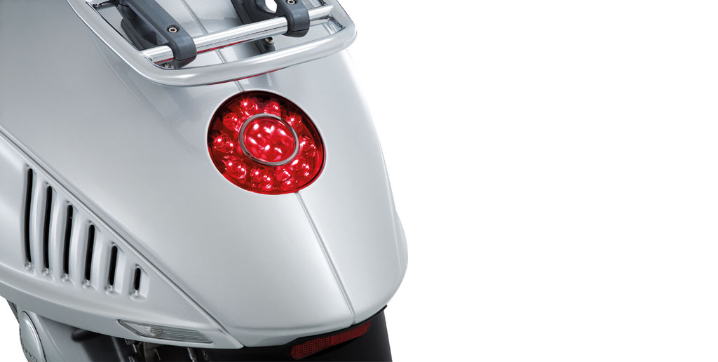 vespa bellissima (5)
