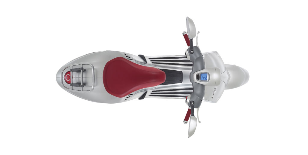 vespa bellissima (6)