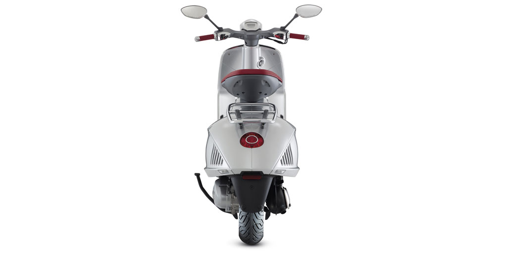 vespa bellissima (7)
