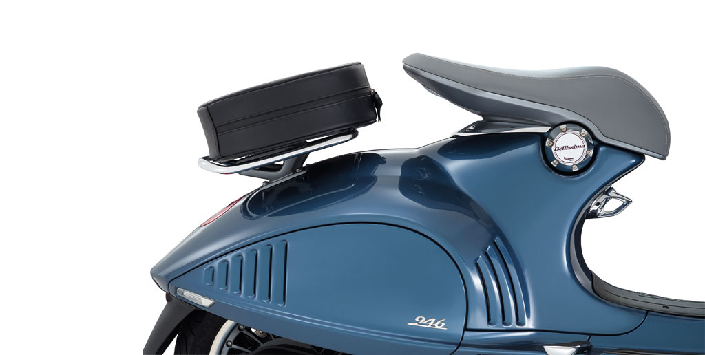 vespa bellissima (8)