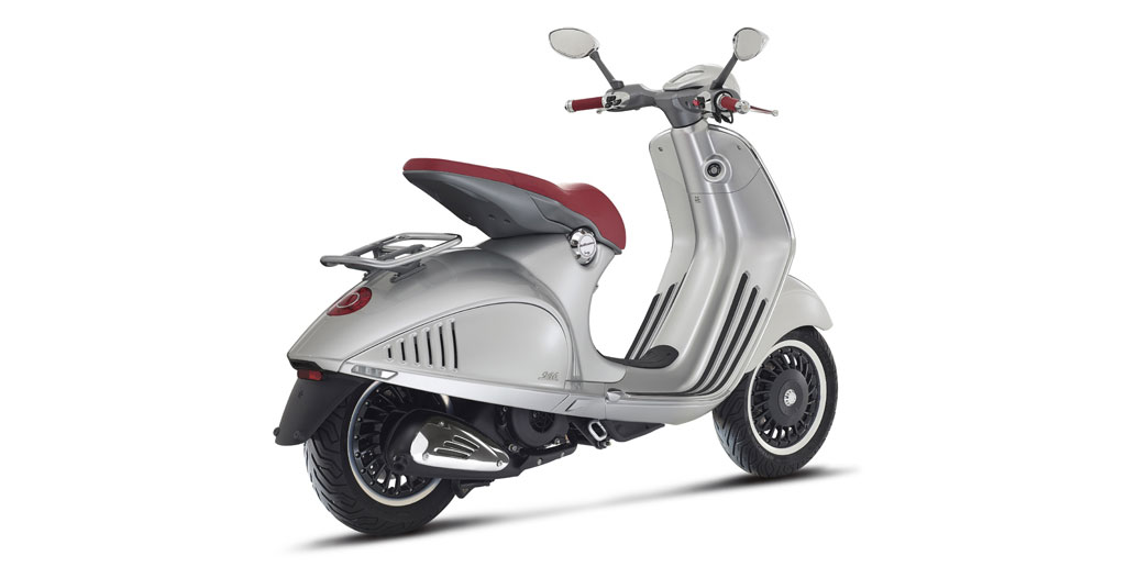 vespa bellissima (9)