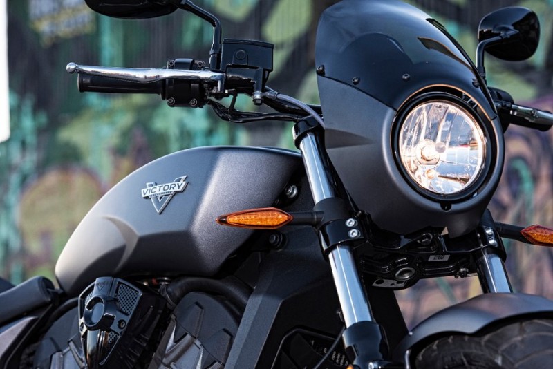 victory-motorcycles-2017-octane-11