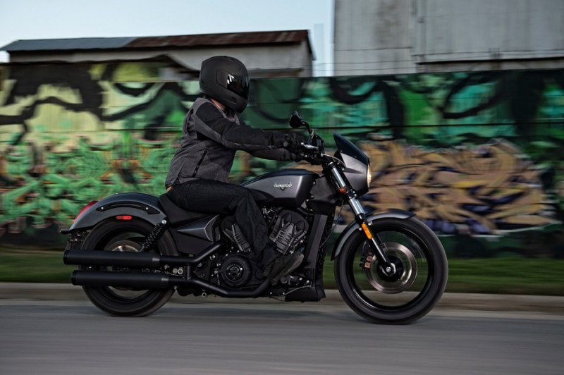 victory-motorcycles-2017-octane-15