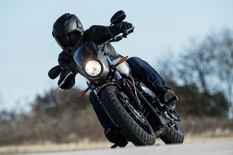 victory-motorcycles-2017-octane-16