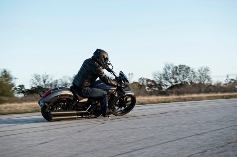 victory-motorcycles-2017-octane-18