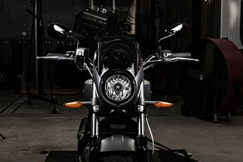victory-motorcycles-2017-octane-2