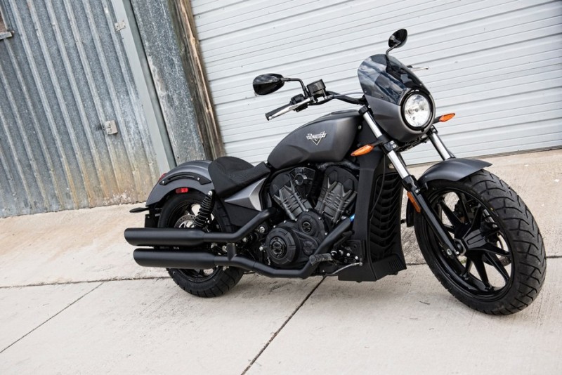 victory-motorcycles-2017-octane-20