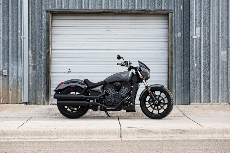 victory-motorcycles-2017-octane-22