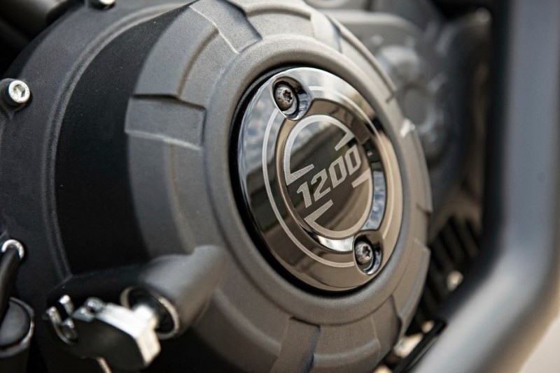 victory-motorcycles-2017-octane-23