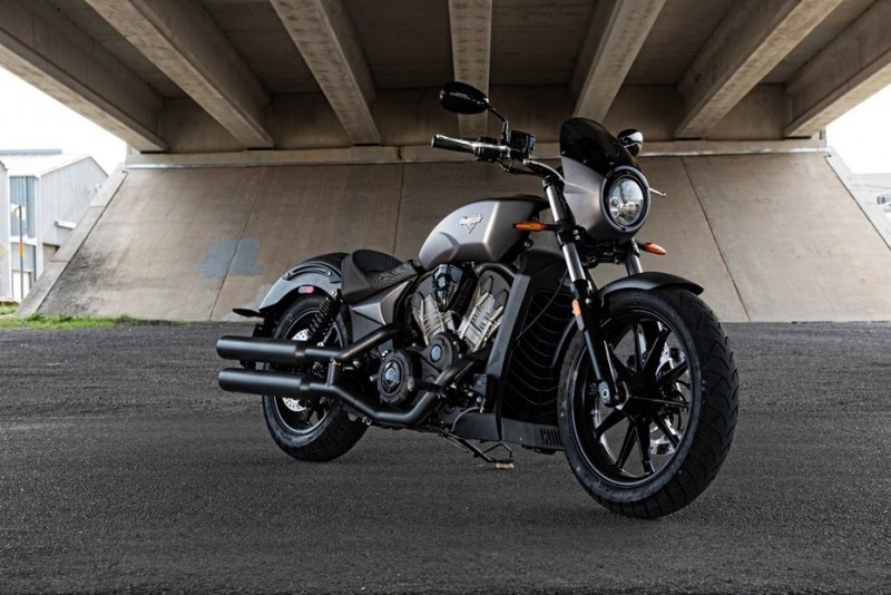 victory-motorcycles-2017-octane-27