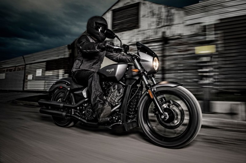 victory-motorcycles-2017-octane-6