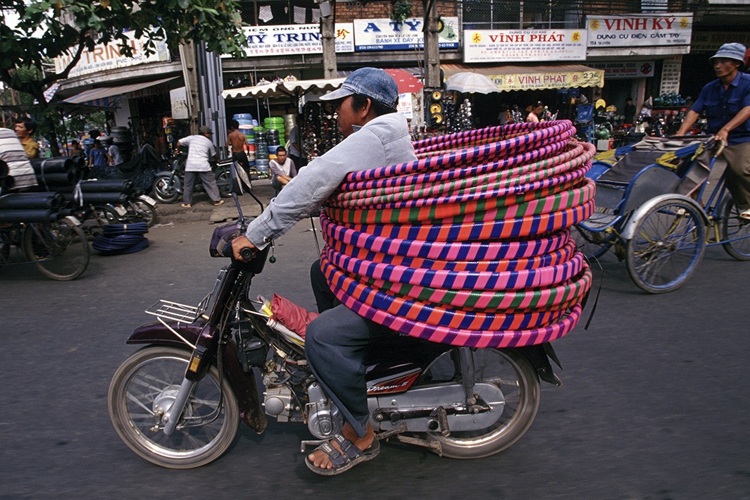 vietnam bike (1)