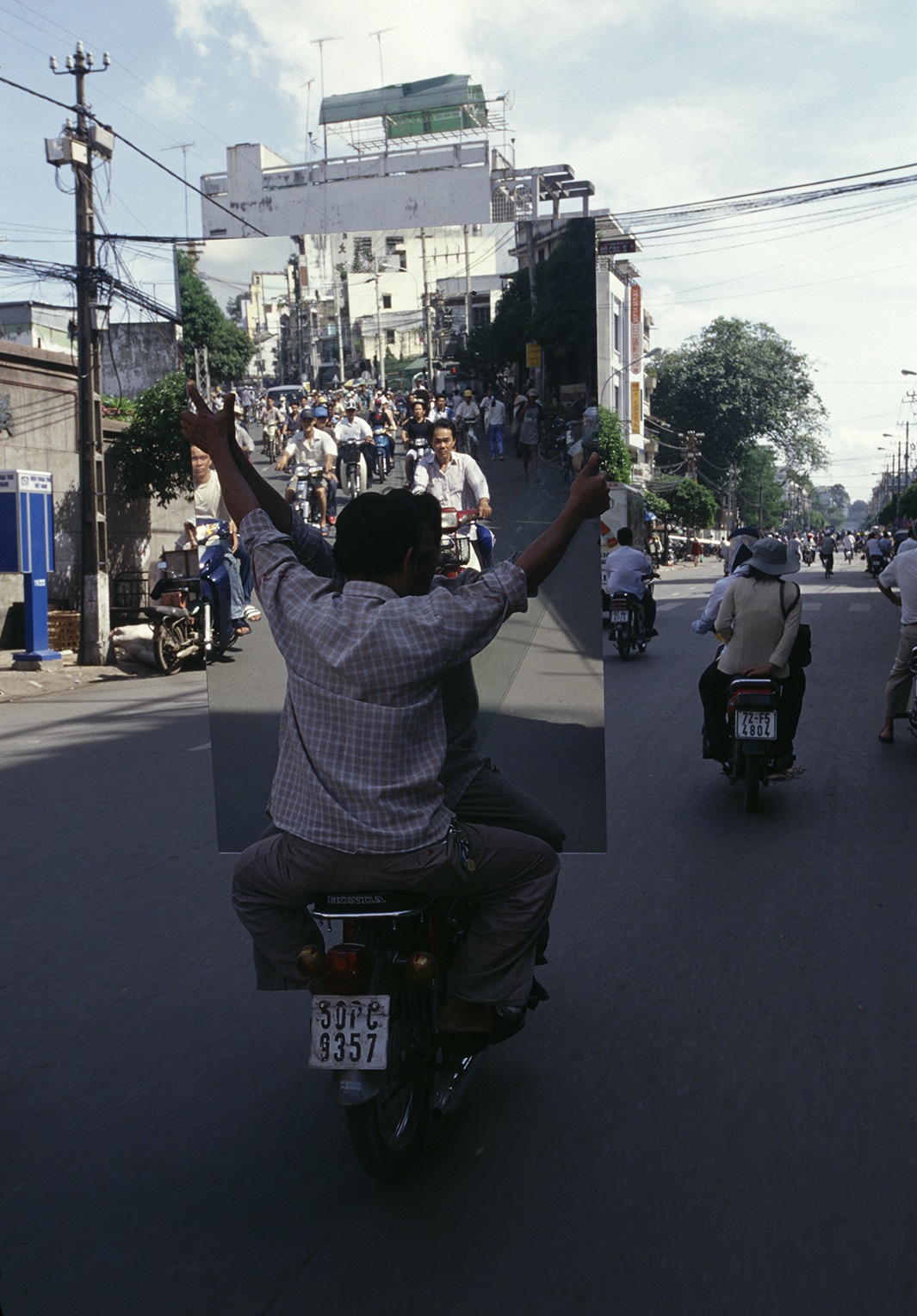 vietnam bike (2)