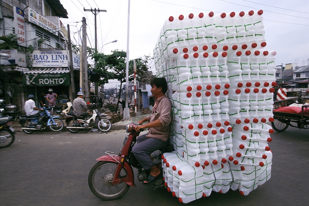 vietnam bike (3)