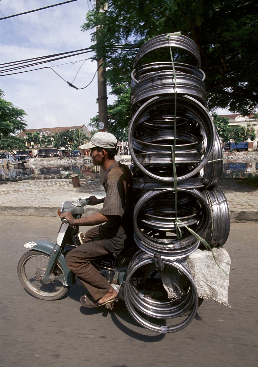 vietnam bike (6)