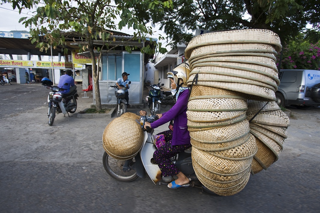 vietnam bike (7)