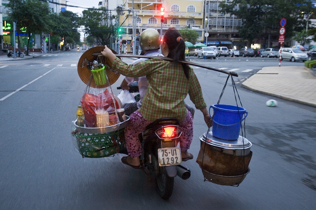 vietnam bike (9)