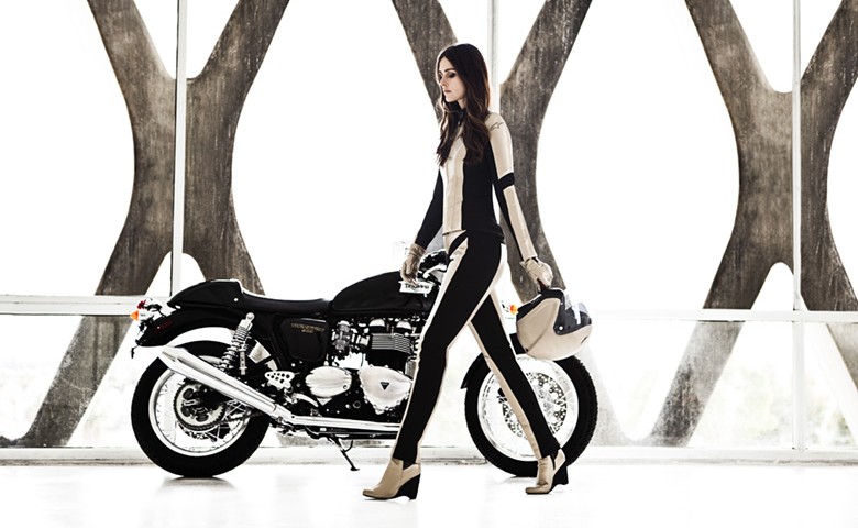 alpinestars vika