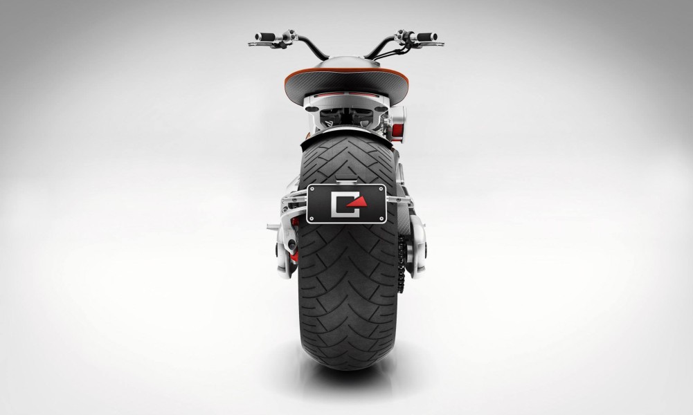 x132 hellcat speedster (1)